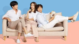 cd6329a010d44d4e832bd311a28db381.webp