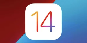ios-14-banner.webp