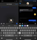 ios-14-messages.webp