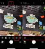 exposure-setting-ios-14.webp