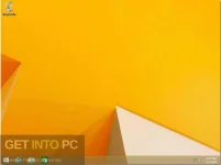 -ρrø-Updated-Jan-2020-Screenshot-10-GetintoPC.com_.webp -ρrø-Updated-Jan-2020-Screenshot-10-GetintoPC.com_.webp