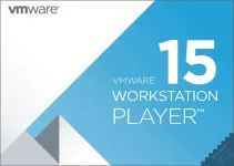 VMware-Workstation-Player-1.webp VMware-Workstation-Player-1.webp