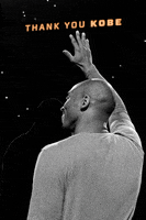 200.gif