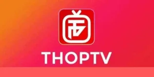 ThopTV-ρrémíùm-MOD-APK-cover-720x360-c.webp ThopTV-ρrémíùm-MOD-APK-cover-720x360-c.webp