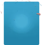 0f36001816824fa3a804c7e8c1c7143d.webp 0f36001816824fa3a804c7e8c1c7143d.webp