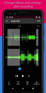 Voloco-screenshot.webp