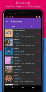 Voloco-for-android.webp