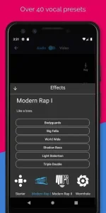 Voloco-MOD-APK.webp