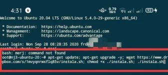 xWQp617.webp