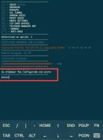 FEYDcLI.webp FEYDcLI.webp