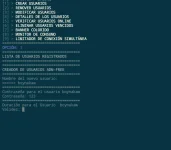tOr3OXX.webp tOr3OXX.webp