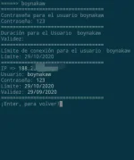 8vYck7G.webp 8vYck7G.webp