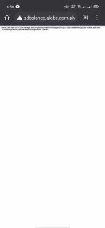 fQeWinj.webp fQeWinj.webp