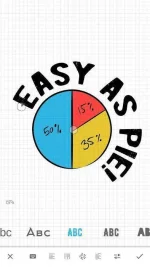 Infinite-Design-download.webp Infinite-Design-download.webp