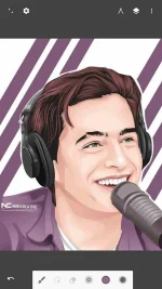 Infinite-Design-ρrémíùm-apk-1024x1821.webp Infinite-Design-ρrémíùm-apk-1024x1821.webp
