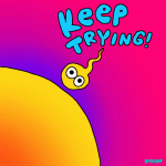 giphy.gif giphy.gif