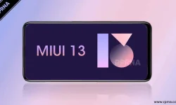 MIUI-13-4-1000x600.webp