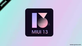 MIUI-13-2.webp