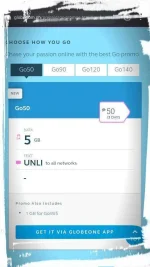 go50.webp go50.webp