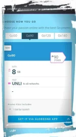 go90.webp go90.webp