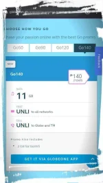 go140.webp go140.webp