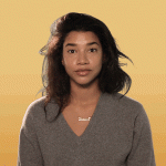 giphy.gif giphy.gif