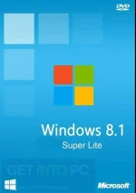 Windows-8.1-Lite-Edition-2017-Free-Download.webp Windows-8.1-Lite-Edition-2017-Free-Download.webp