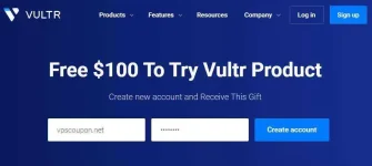 Vül†r-promo-100-free-credit.webp Vül†r-promo-100-free-credit.webp