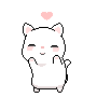 giphy.gif giphy.gif