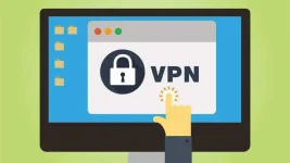 vpn.webp vpn.webp