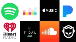 music.webp music.webp