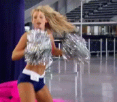 giphy.gif giphy.gif