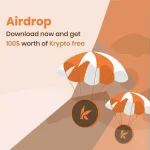Krypto-Wallet-Airdrop-1024x1024.webp