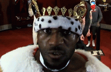 giphy.gif