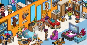 app_summary_image-1200x628.85a9f5dc.webp