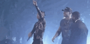 200.gif
