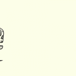 200.gif