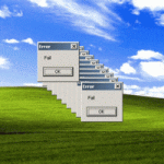 200.gif 200.gif