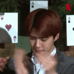 200.gif 200.gif