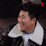 200.gif