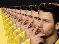 200.gif 200.gif