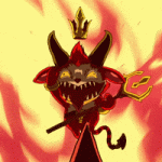 200.gif