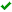 green_tick_small.webp