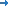 blue_right_arrow.webp