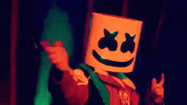 200.gif 200.gif