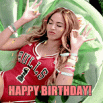 200.gif
