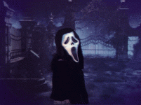 200.gif