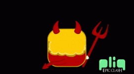 200.gif