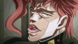 200.gif