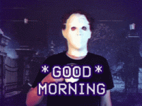 200.gif